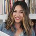 Vannessa Fowler (@maestrafowler) Twitter profile photo Vannessa Fowler (@maestrafowler) Twitter profile photo