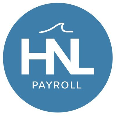 Honolulu Payroll LLC is the premier payroll provider for local Hawaii small to medium size business owners.