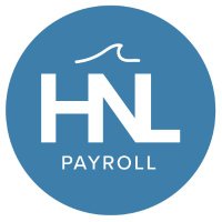 Honolulu Payroll (@honolulupayroll) 's Twitter Profile