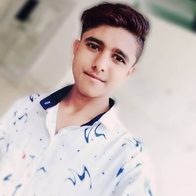 Sarfarajkhan55 Profile Picture