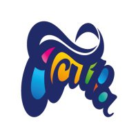アクーパ (@acupa3) 's Twitter Profile Photo アクーパ (@acupa3) 's Twitter Profile Photo