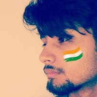 DEEP (@das_d7) 's Twitter Profile