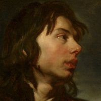Mauritshuis Art Bot (@mauritshuisart) 's Twitter Profile Photo Mauritshuis Art Bot (@mauritshuisart) 's Twitter Profile Photo