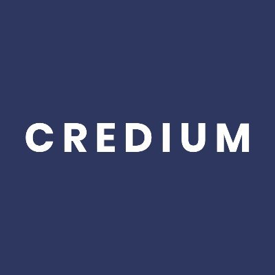 credium_'s profile picture. Crypto Trading Bots 🤖🤖🤖