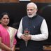 Renu Bala Gupta (@renubalagupta) Twitter profile photo Renu Bala Gupta (@renubalagupta) Twitter profile photo