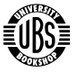 University Bookshop Canterbury (@UniversityBook5) Twitter profile photo