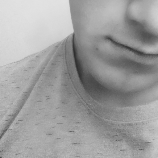 samuel251220's profile picture. 