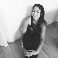Samantha Media (@thesmwiz) 's Twitter Profile