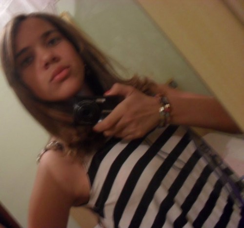 quero estar contigo num momento chamado sempree