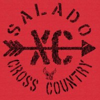 SaladoXC/Track(@SaladoXc) 's Twitter Profile Photo