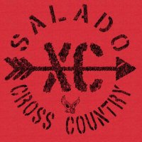 SaladoXC/Track (@saladoxc) 's Twitter Profile