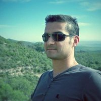 Ivan E. Silva (@ivan_e_silva) 's Twitter Profile