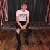 Josh (@j_bennett99) Twitter profile photo Josh (@j_bennett99) Twitter profile photo