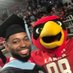 Dominick Ivory (@mrivory06) Twitter profile photo Dominick Ivory (@mrivory06) Twitter profile photo
