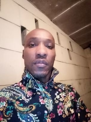 ClintonRomand's profile picture. I AM THE GREATEST SINGER EVER LIVETH.
CLINTON. CHIKAODINAKA