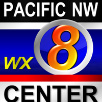 PNWWeatherCenter (@pnwweather) Twitter profile photo
