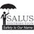 Salus Distribution