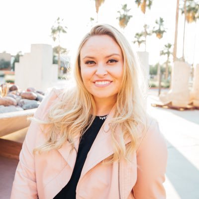 Jojo_Huck's profile picture. Your friend from Arizona🌵 

Insta - @thephotojoj