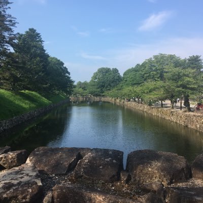 clashuwu's profile picture. 