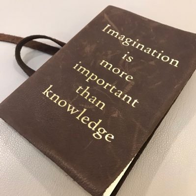 yazarvolkan's profile picture. panta rhei... https://t.co/hWjxXNqdWP