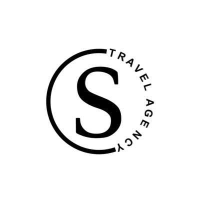 servirsolviajes's profile picture. Agencia de Viajes.