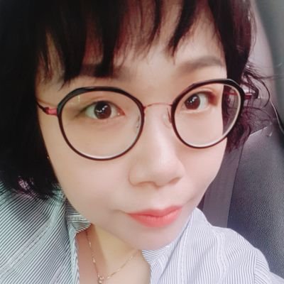 김향숙(연서)さんのプロフィール画像