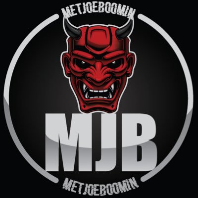 @twitch streamer!🔻Grand Theft Auto RP🔻Road to affiliate!