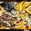 mike mowery - @sonicshadow13 - Twitter