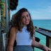 dania sosa (@dania404) Twitter profile photo dania sosa (@dania404) Twitter profile photo
