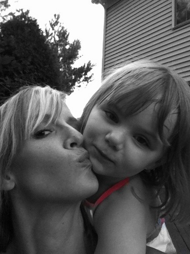 akoran's profile picture. 