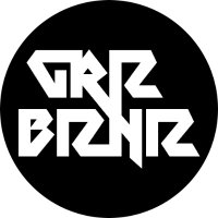 GRIZLLI ATOM(@Grizlli_Atom) 's Twitter Profile Photo