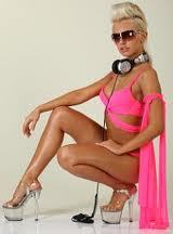 antoanov's profile picture. 