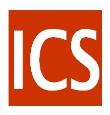 Instituto de Ciências Sociais - Universidade Federal de Alagoas