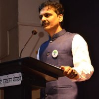 Ashish Sakhalkar (@ashishsakhalka2) 's Twitter Profile Photo