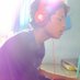 Dzul Qornain (@dzuldzuqo) Twitter profile photo Dzul Qornain (@dzuldzuqo) Twitter profile photo
