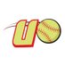 uHIT Softball (@uhitsoftball) Twitter profile photo uHIT Softball (@uhitsoftball) Twitter profile photo