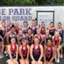 TWCP Guard (@twcpcolorguard) Twitter profile photo TWCP Guard (@twcpcolorguard) Twitter profile photo