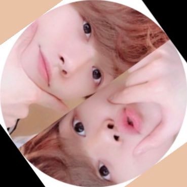 関西 ▹▸ 89-90 ▹▸ なにわ男子 ▹▸ かずくん ▹▸ 卍ちゃん ▹▸ Aぇ！group ▹▸ ドアップとクチビルが好きなアラサー