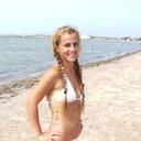 Danielle Hightower - @danihightower - Twitter