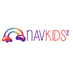 NAVKIDS2 (@navkids2) Twitter profile photo