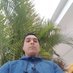 Andy1500 (@jeimydiazrodri1) Twitter profile photo Andy1500 (@jeimydiazrodri1) Twitter profile photo