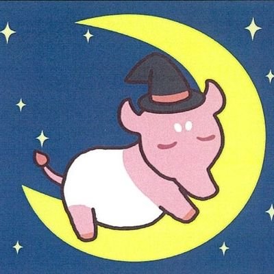 M's marche（エムズマルシェ）さんのプロフィール画像
