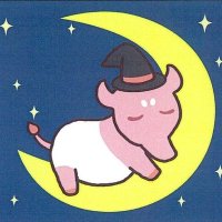 M's marche（エムズマルシェ） (@ms_marche_) 's Twitter Profile Photo