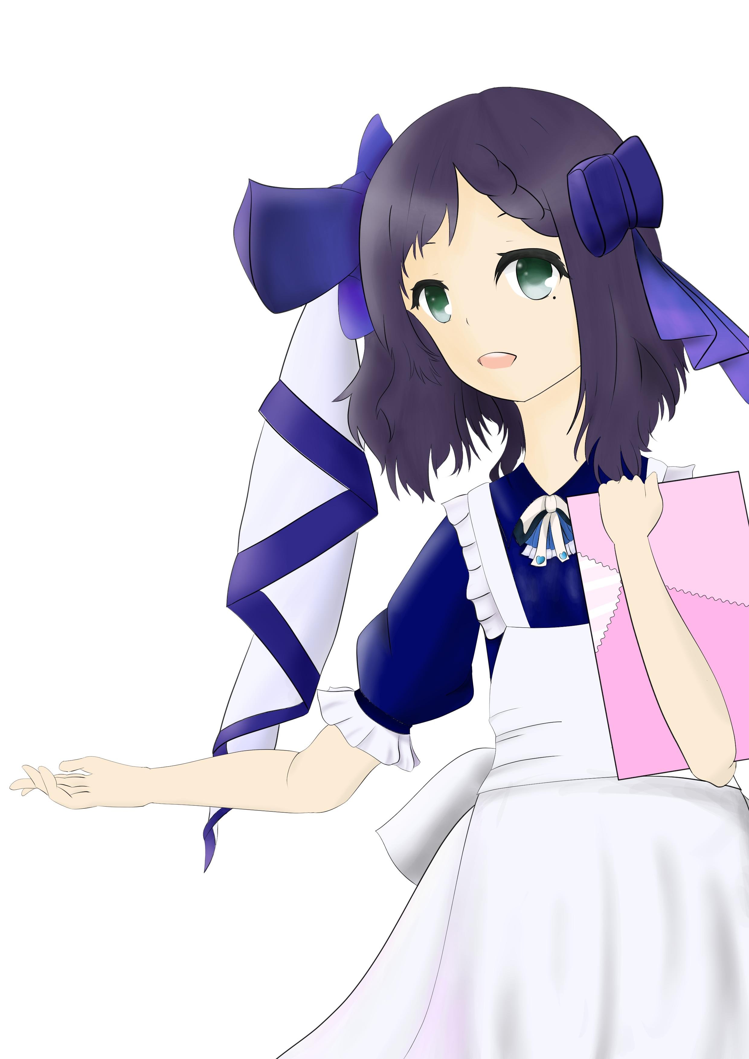 ニシンの酢漬けさんのプロフィール画像