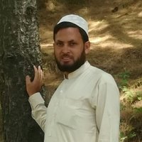 javed kohistani(@JavedKohistani) 's Twitter Profile Photo