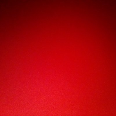 gtsnowbuny4ya1's profile picture. White boy who knos which side of tha fence to stand on,wit a bad bitch that luvs BBC's, owner of #jacksonmantha,#samajackson8969