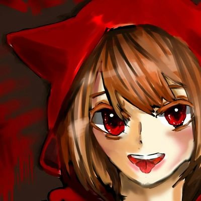 二屋 にゃるる (@koukayama623) / Posts / X