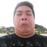 KJ (@kjamesanity) 's Twitter Profile