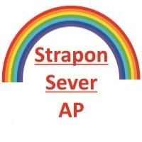 ap_ist_216_strap-on (@cdapist0216) 's Twitter Profile