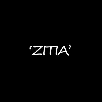 xZitia Profile Picture